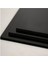 9mm Siyah Dekota Levha Pvc Foam Foreks Levha Maket Malzemesi 2