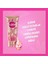 Superblend 1 Minute Onarıcı Süper Saç Bakım Kremi Güçlü Ve Parlak 170 Ml 3