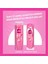 Superblend 1 Minute Onarıcı Süper Saç Bakım Kremi Güçlü Ve Parlak 170 Ml 6