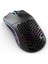 Model O Kablosuz Mat Siyah RGB Oyuncu Mouse GLO-MS-OW-MB 2