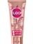 Superblend 1 Minute Onarıcı Süper Saç Bakım Kremi Güçlü Ve Parlak 170 Ml 2
