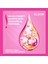 Superblend 1 Minute Onarıcı Süper Saç Bakım Kremi Güçlü Ve Parlak 170 Ml 4