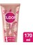 Superblend 1 Minute Onarıcı Süper Saç Bakım Kremi Güçlü Ve Parlak 170 Ml 1