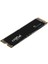 P3 2TB  3D NAND NVMe PCIe M.2 SSD (3500-3000 MB/s) CT2000P3SSD8 2