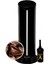 Maxi Koku Makinesi ve Oud Love Koku Kartuşu 135 ml Seti - Zaman Ayarlı 500 M2 Etkili 1