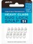 Duolock Snap-51 1