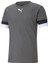 Teamrise Jersey Erkek Futbol Forması 70493213 Gri 1