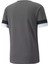 Teamrise Jersey Erkek Futbol Forması 70493213 Gri 2