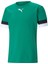 Teamrise Jersey Erkek Futbol Forması 70493205 Yeşil 1
