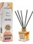 Oud Bamboo Çubuklu Oda Kokusu 110 ml 1