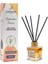 Kardelen Bamboo Çubuklu Oda Kokusu 110 ml 1