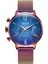 Moody Watch WWRC738 Kadın Kol Saati 1