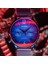 Moody Watch WWRC738 Kadın Kol Saati 3