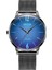 WRS433 42 mm Slim Kol Saati 1