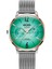 WWRS647 36 mm Slim Kadın Kol Saati 1