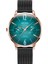 WWRS636 36 mm Slim Kadın Kol Saati 1