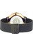 WWRS439 42 mm Slim Kol Saati 2