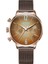 Moody Watch WWRC736 Kadın Kol Saati 1