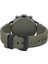 WWRC1023 47 mm Erkek Kol Saati 3