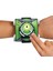 BEN10 Omnitrix 1