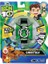 BEN10 Omnitrix 2