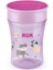 Evolution Magic Cup 230 ml 751138 Mor 1