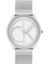 Calvin Klein Unisex Kol Saati CK25200032 1