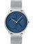 Unisex Kol Saati CK25200031 1