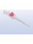 Iv Kanül Intraket (Branül) Pembe 20G 100 Adet 1