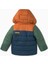 Warm Chestnut 2