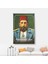 Abdülhamid Han Bayrağı 70X100 1