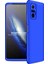 Xiaomi Redmi Note 10 Pro Kılıf 3 Parça 360 Ays Kapak 1