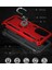 Xiaomi Mi 11X Pro Kılıf Ultra Korumalı Yüzüklü Manyetik Vega Kapak 4