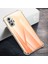 Xiaomi Redmi Note 10 Kılıf Ultra Koruma Kamera Korumalı Şeffaf Antishock Silikon 4