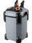 Akvaryum Dış Filtre SF-2200F + Uv Işık 22W. 2200 Lt/saat 1