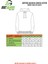 Mocgrande Sweatshirt Oduncu Çıtçıtlı Cepli 22206-KIREMIT 4