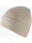 Moda Örme Beanies Şapka(Yurt Dışından) 1