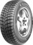 175/70 R14 84T Snowpro B2 Oto Kış Lastiği (Üretim Yılı: 2024) 1