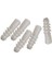 8mm Dübel (10PAKET) Mutlusan 1