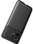 Xiaomi Mi 11 Kılıf Karbon Desenli Lux Negro Silikon 2