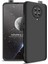 Xiaomi Redmi K30 Pro Kılıf 3 Parça 360 Zore Ays Kapak 1