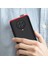 Xiaomi Redmi K30 Pro Kılıf 3 Parça 360 Zore Ays Kapak 2