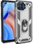 Oppo Reno 4 Lite Kılıf Ultra Korumalı Yüzüklü Manyetik Vega Kapak 1