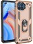 Oppo Reno 4 Lite Kılıf Ultra Korumalı Yüzüklü Manyetik Vega Kapak 1