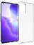 Oppo Reno 5 Kılıf Ultra Ince Şeffaf Silikon 1