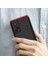 Xiaomi Mi 10T Pro Kılıf 3 Parça 360 Zore Ays Kapak 2