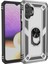 Samsung Galaxy A32 4g Kılıf Ultra Koruma Yüzüklü Manyetik Vega Kapak 1