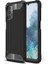Samsung Galaxy A32 4g Kılıf Ultra Korumalı Çift Katmanlı Armour Case 1