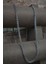 Gümüş 3,8 mm 65 cm Arnavut Boyun Zinciri Kolye 1