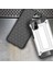 Samsung Galaxy M31S Kılıf Çift Katmanlı Armour Case 4